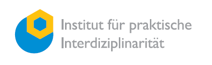 Logo Institut PI